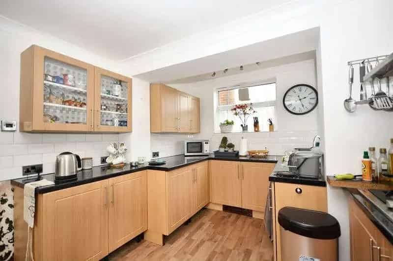 3 Bed Detached House for Sale Ashford