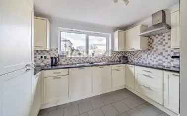 3 Bedroom House Totnes Devon