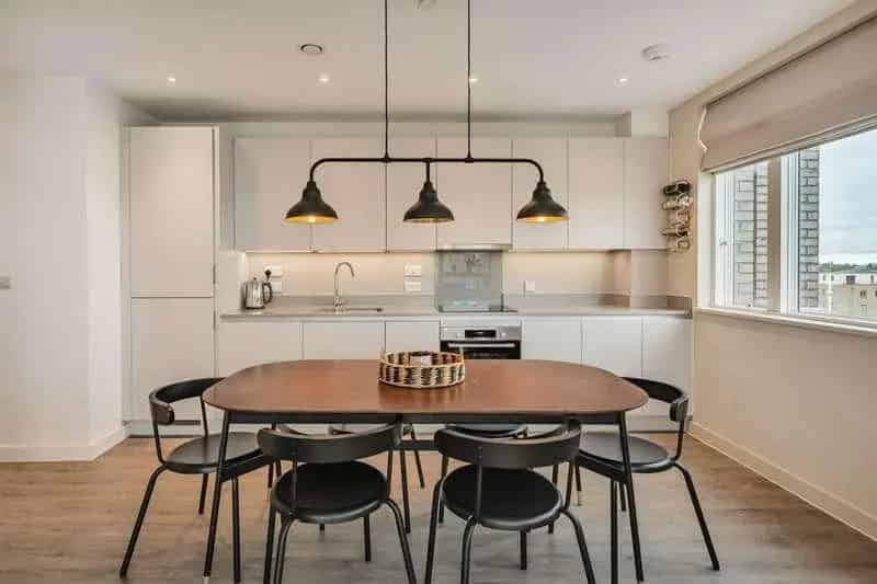 2 Bed Flat for Sale in Brentford