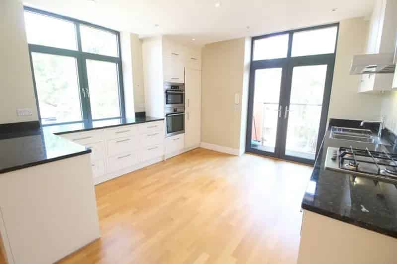 2 Bedroom Flat To Rent Available 23062025