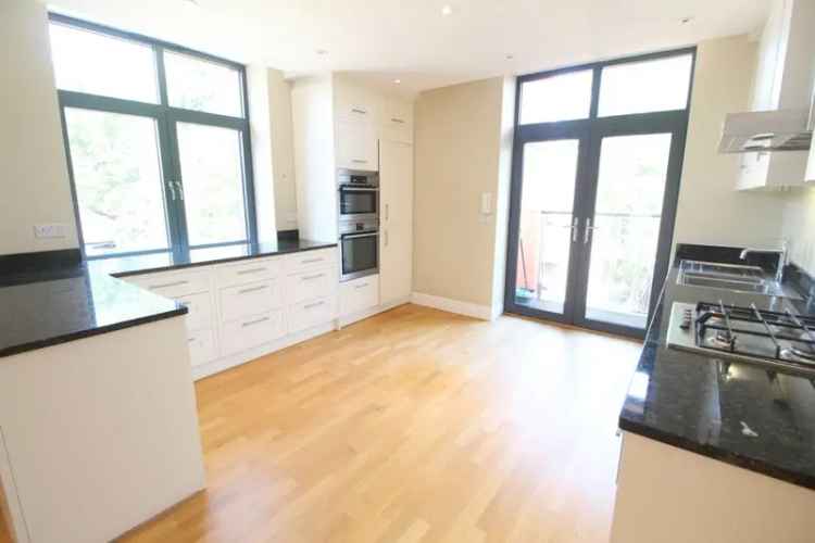2 Bedroom Flat To Rent Available 23062025