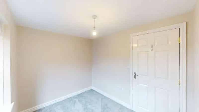 2 Bed Flat for Sale in Westhoughton