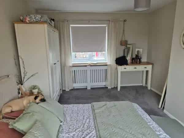 Stunning Family Home Near Ramsbottom Schools