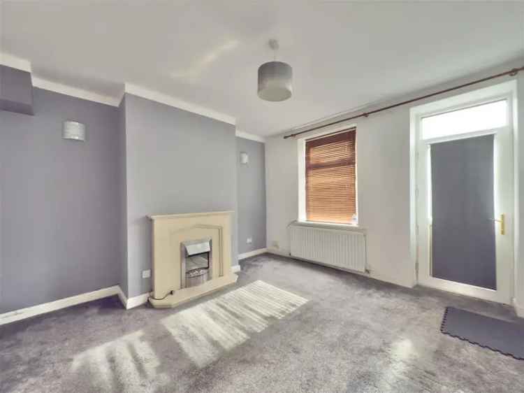 2 Bedroom House for Sale in Barnsley