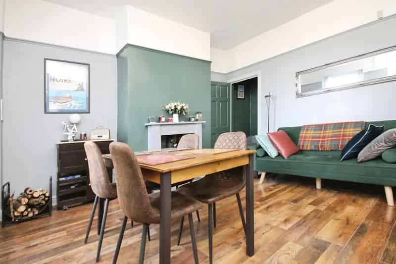 House For Rent , Sheffield, England