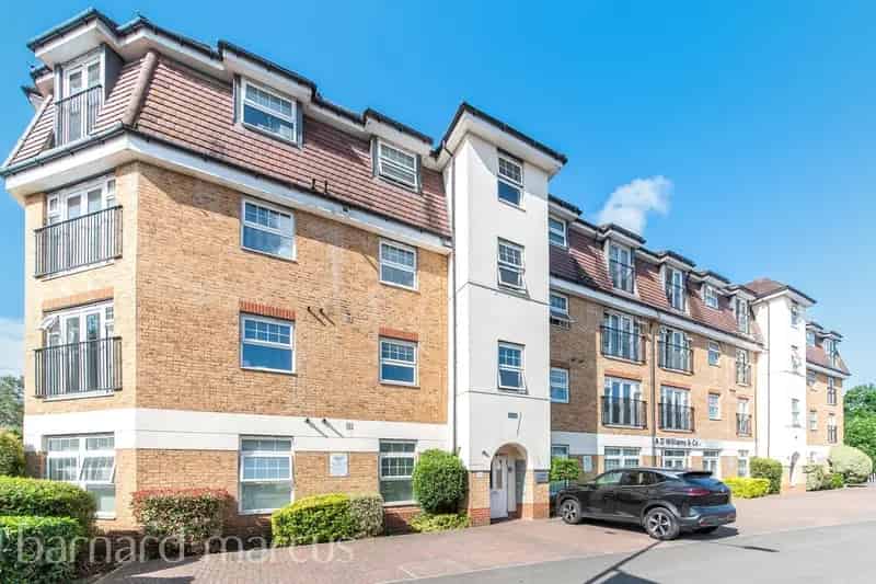 Flat For Rent , London, England