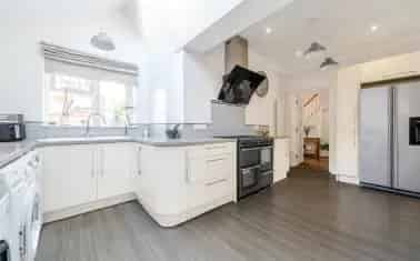 House For Sale , Paignton, England