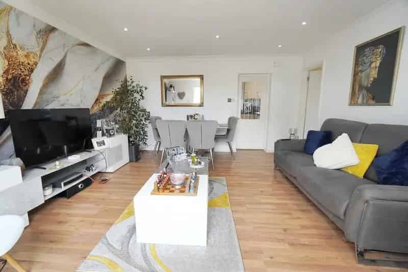 4 Bedroom Detached House for Sale Wivenhoe