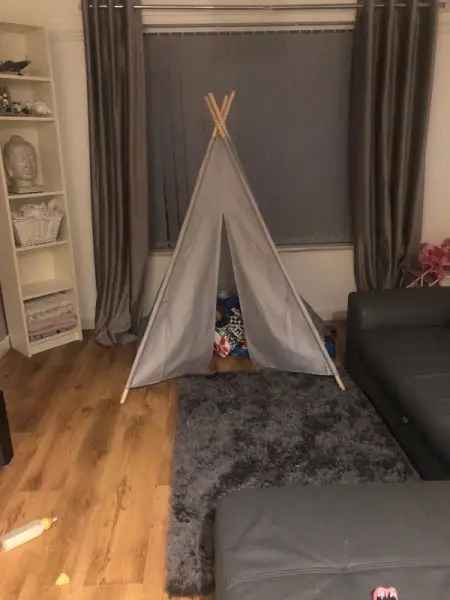 House For Rent in Birmingham, England