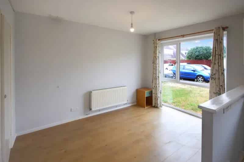 3 Bedroom House To Rent