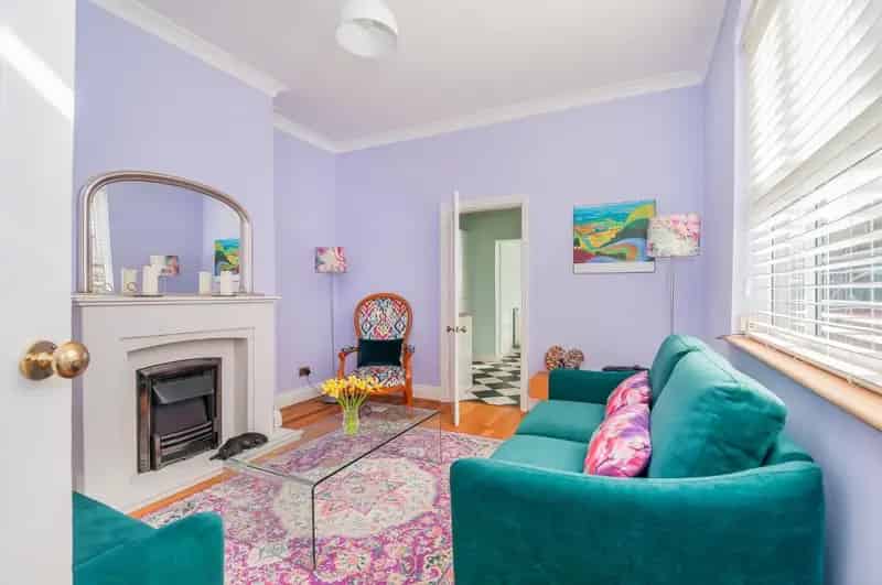 2 Bedroom House for Sale in Beverley