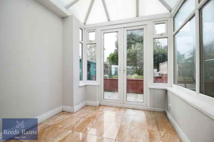 3 Bedroom Semi Detached House For Sale Wavertree L15