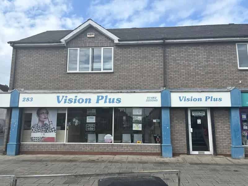 Retail Investment Property for Sale - High Rental Income
