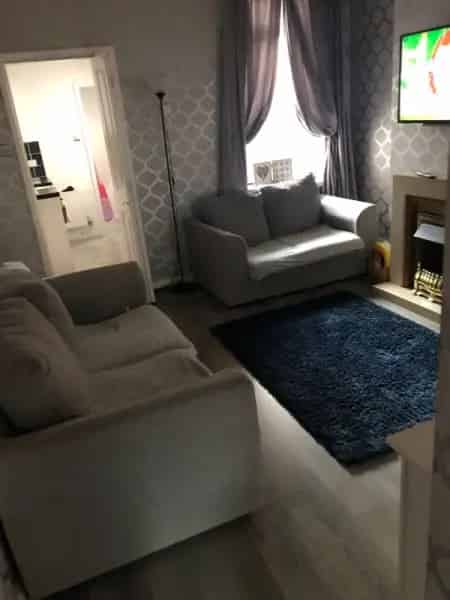 House For Rent , Coventry, England