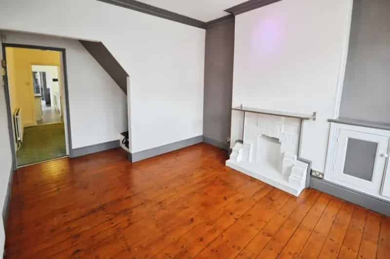 3 bedroom House
 For Sale