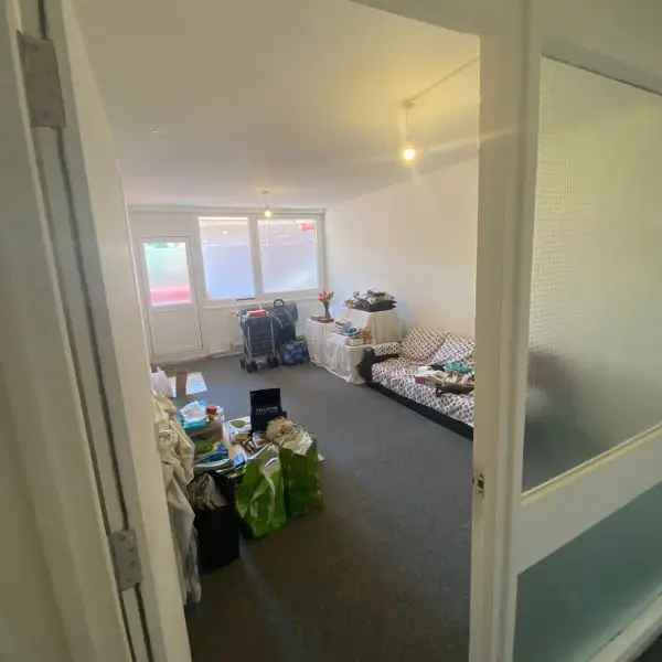 Flat For Rent in London, England