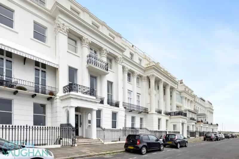 2 Bedroom Apartment Arundel Terrace Coastal Living