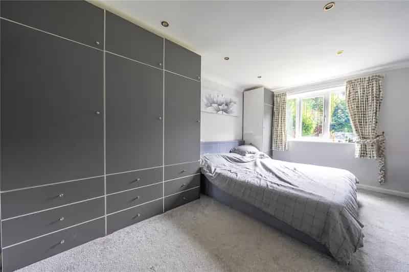 House For Sale , Leeds, England