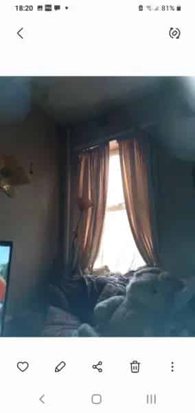 2 Bed Mid-Terraced House Near Handsworth Park