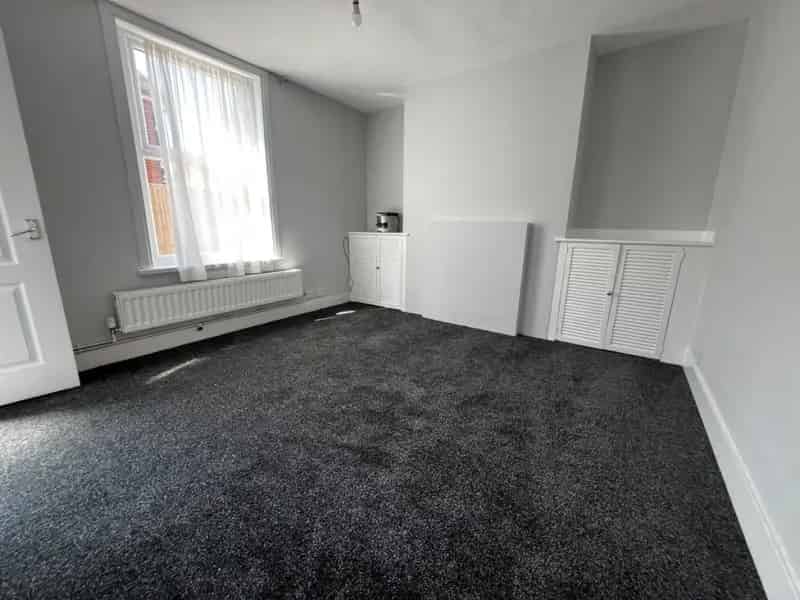 3 Bedroom House To Rent Available September 22 2025