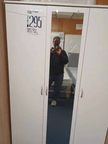 Flat For Rent , Telford, England