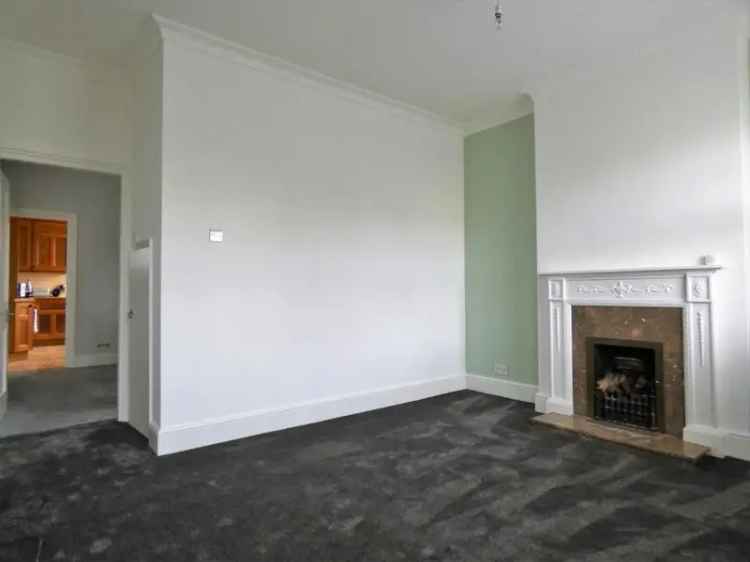 3 bedroom detached house to rent