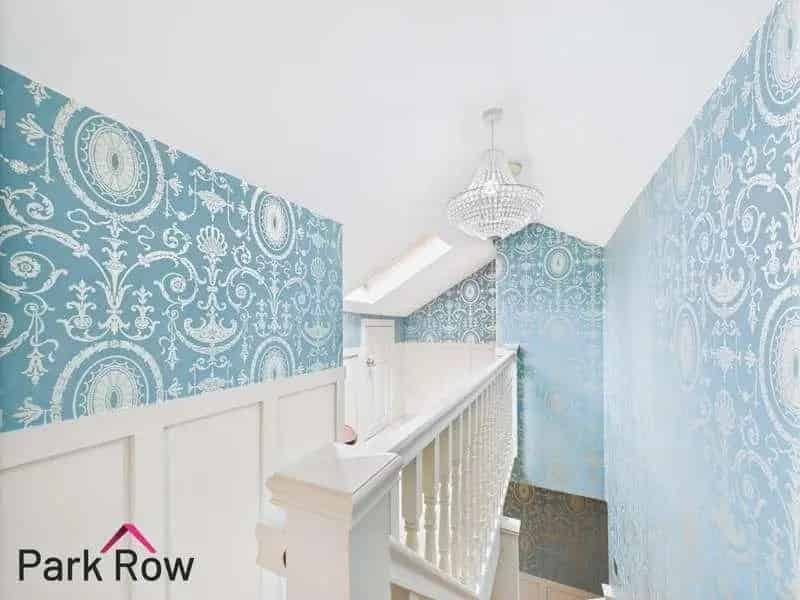 4 Bed Detached Bungalow For Sale