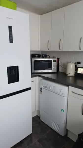 Flat For Rent , Basildon, England
