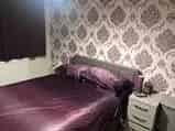 4 Bedroom House Near Schools Midhurst West Sussex