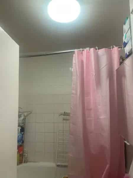 2-Bedroom Flat London City View 8th Floor 2 Lifts Gas Heating