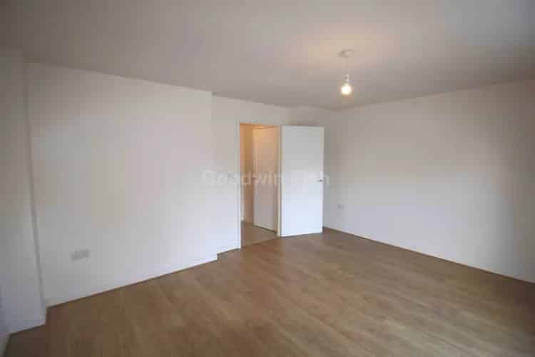 3 Bedroom Semi Detached House to Rent Manchester