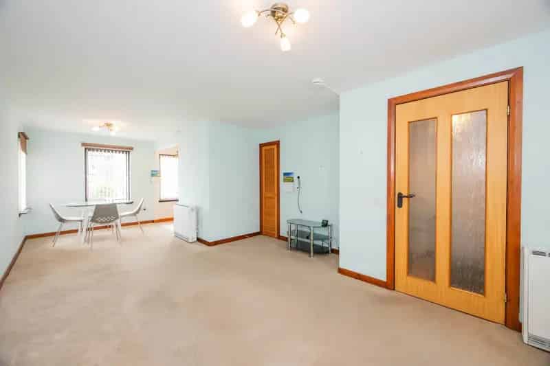 House For Rent , Stonehaven, Scotland