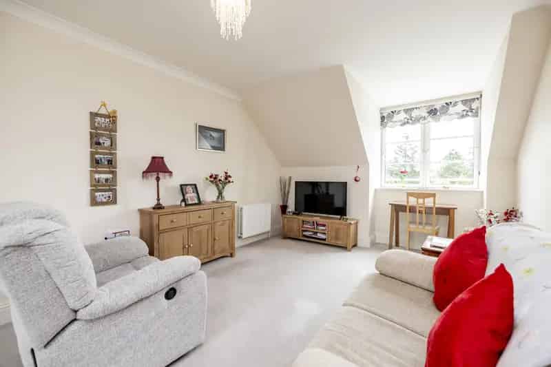 Flat For Rent , Aberdeen City, Scotland