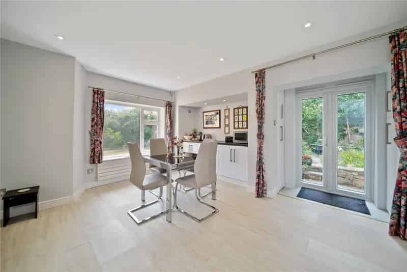 House For Sale , Leeds, England