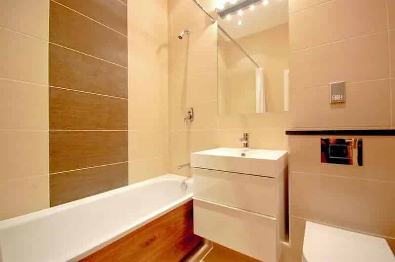 1 Bedroom Flat To Let Near Brick Lane Spitalfields