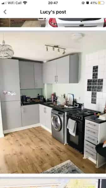 Quiet Estate Home Near Leeds City Centre