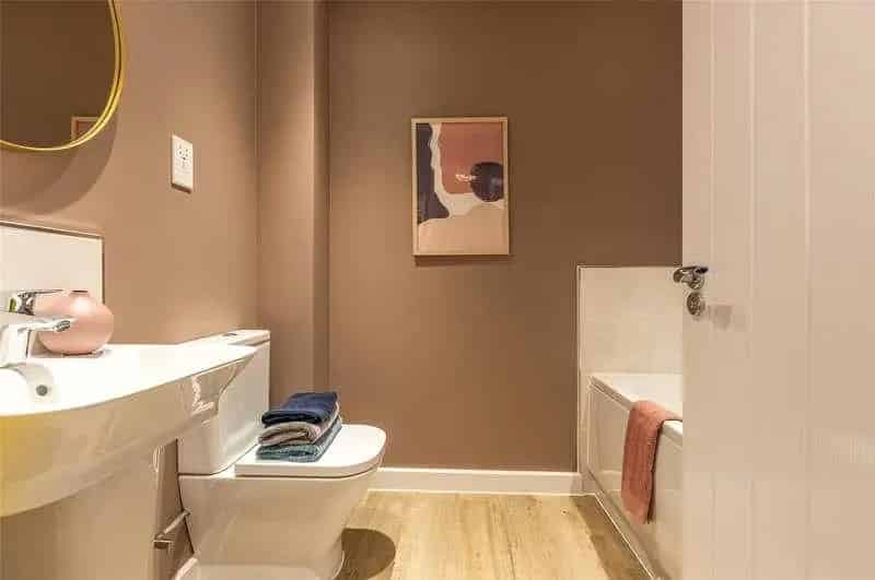 2 Bed House for Sale - Perfect for First Time Buyers
