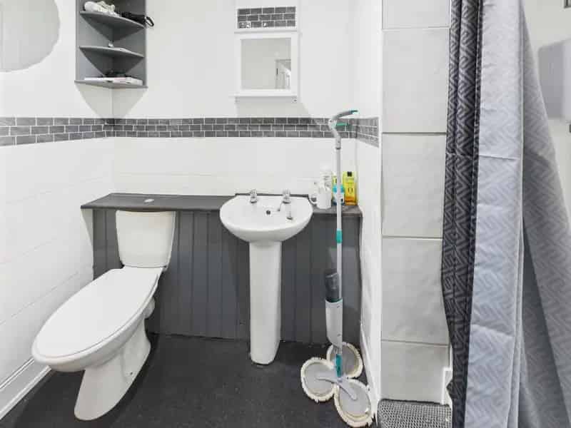 Studio for Sale in East Yorkshire
