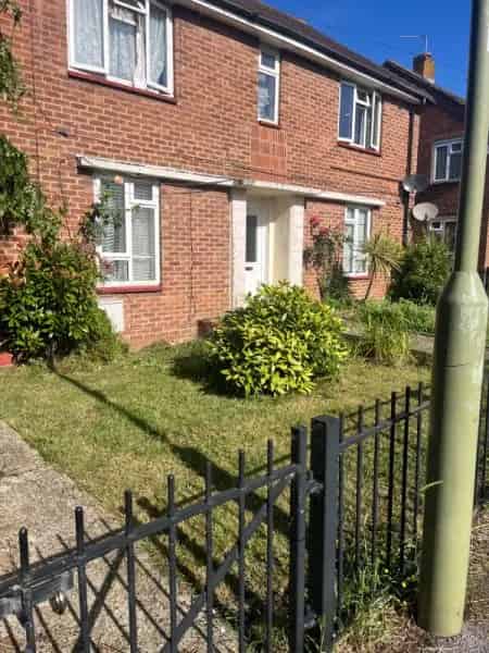 Flat For Rent , Havant, England