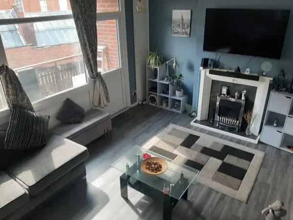 Flat For Rent , London, England
