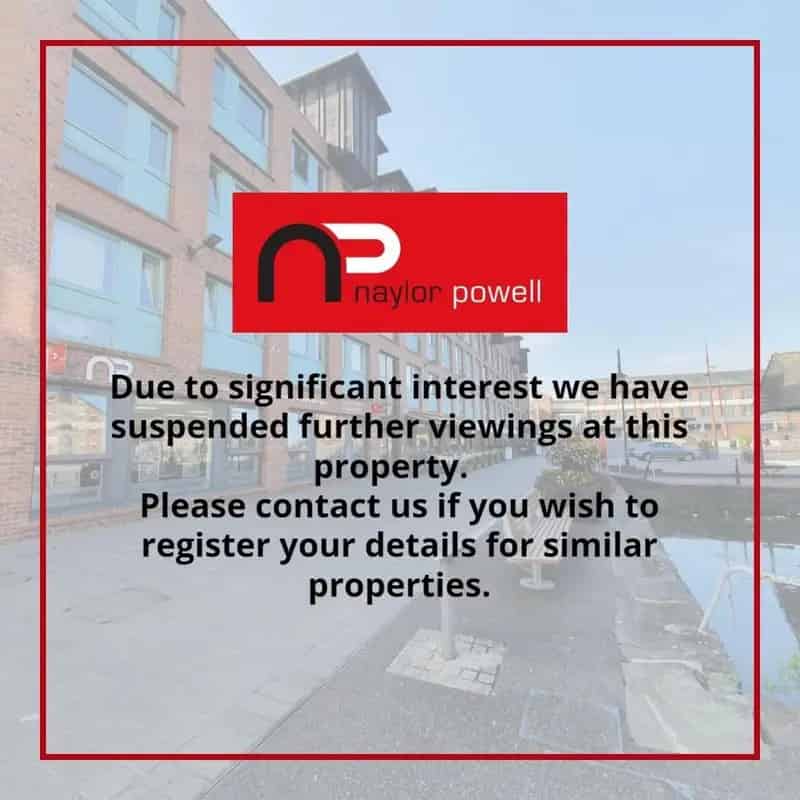 1 Bedroom End of Terrace House to Rent