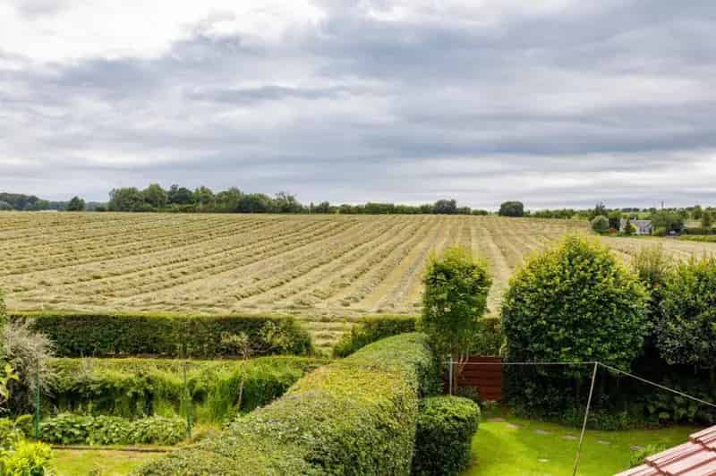 3 Bedroom Detached Villa For Sale