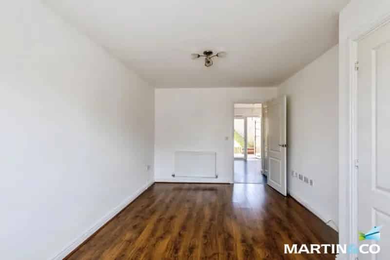 2 Bedroom House For Sale Northfield