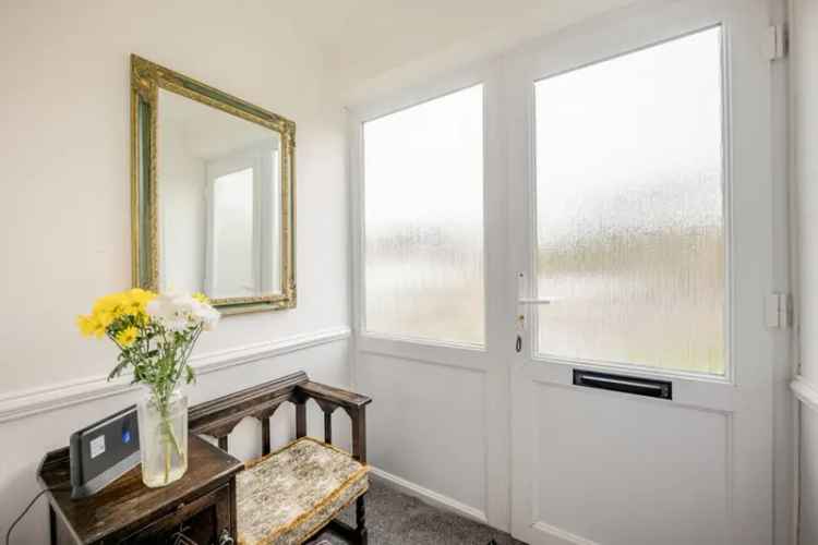 3 Bedroom House For Sale Lansdown Bath Freehold End Terrace