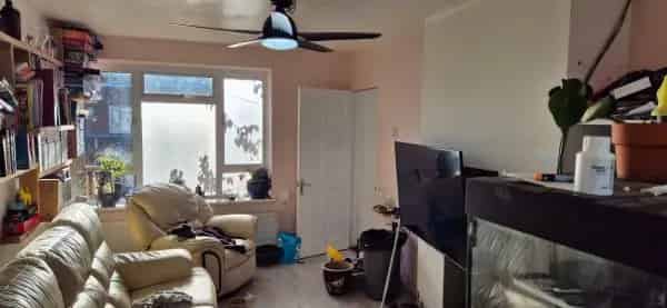 House For Rent , Castle Point, England