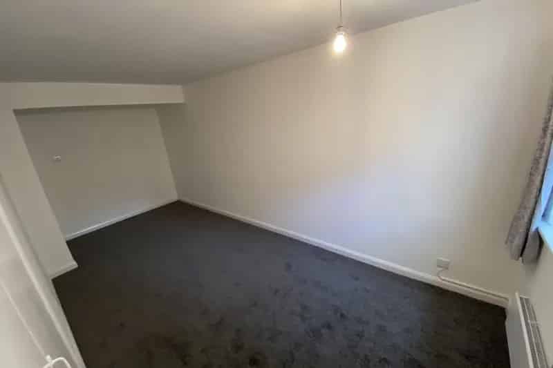 Flat For Rent , Wyre Forest, England