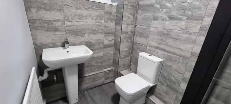 1 Bedroom Flat To Rent Available 24012026