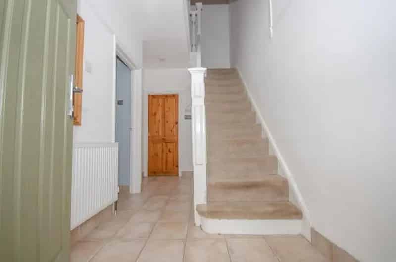 3 Bed Terrace House for Sale Downend Staple Hill