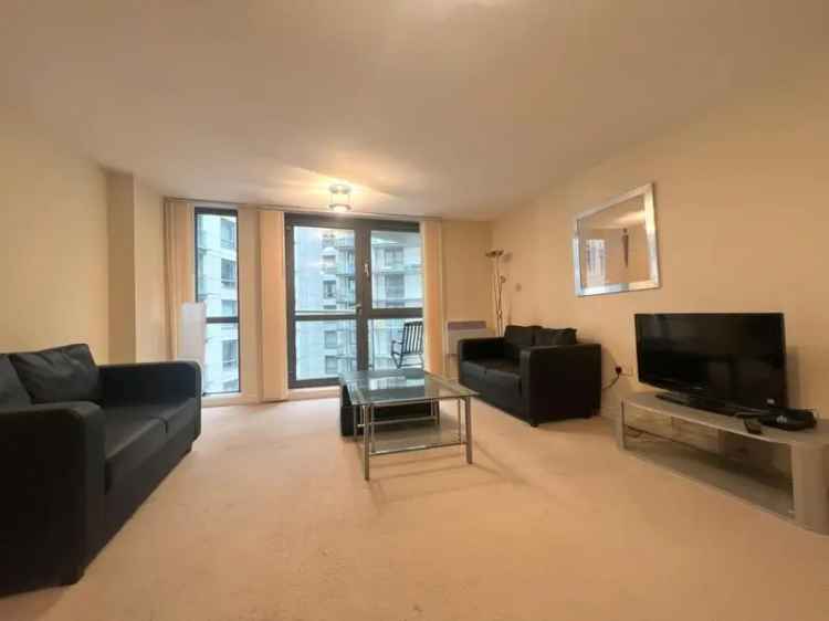 2 Bedroom Apartment Zero Deposit Available