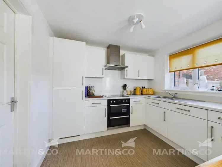 4 bedroom House
 For Sale